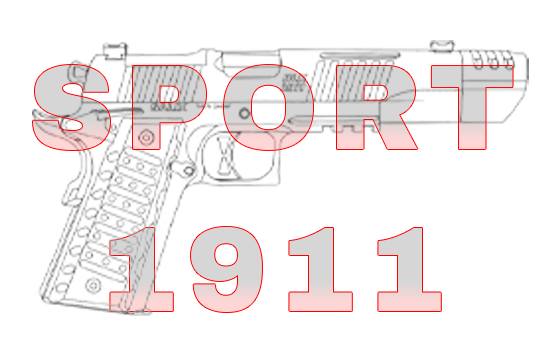 Sport 1911