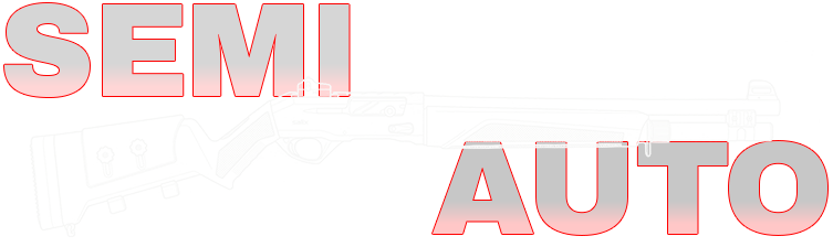 Semi Automatic