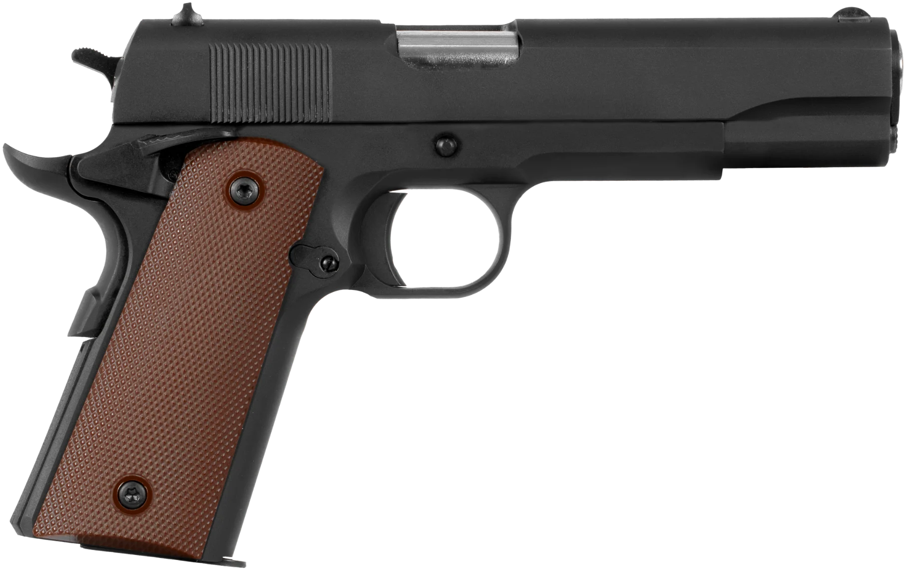 BLK-1911 B05