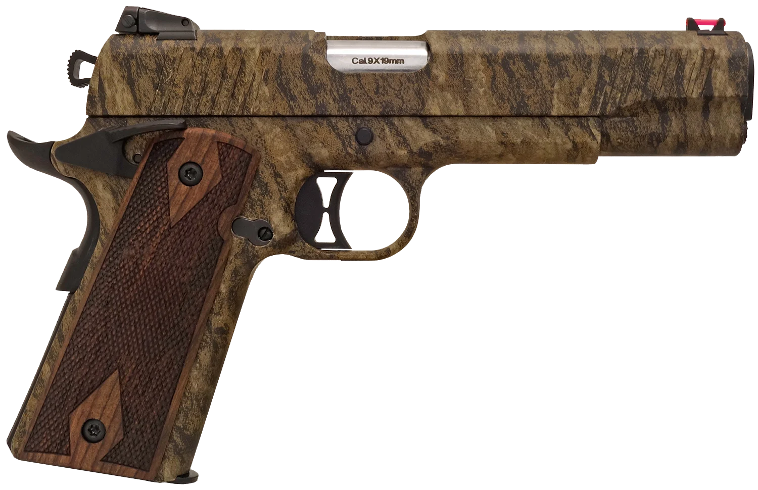 BLK-1911 C09