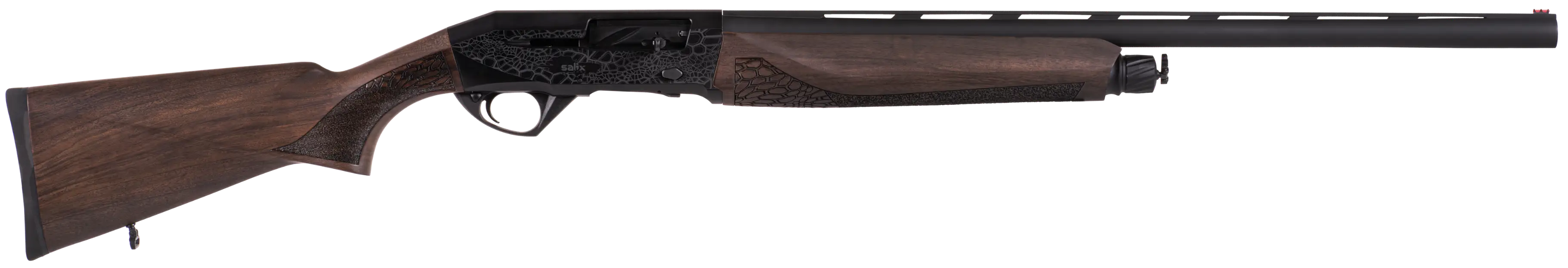 R 562 M1
