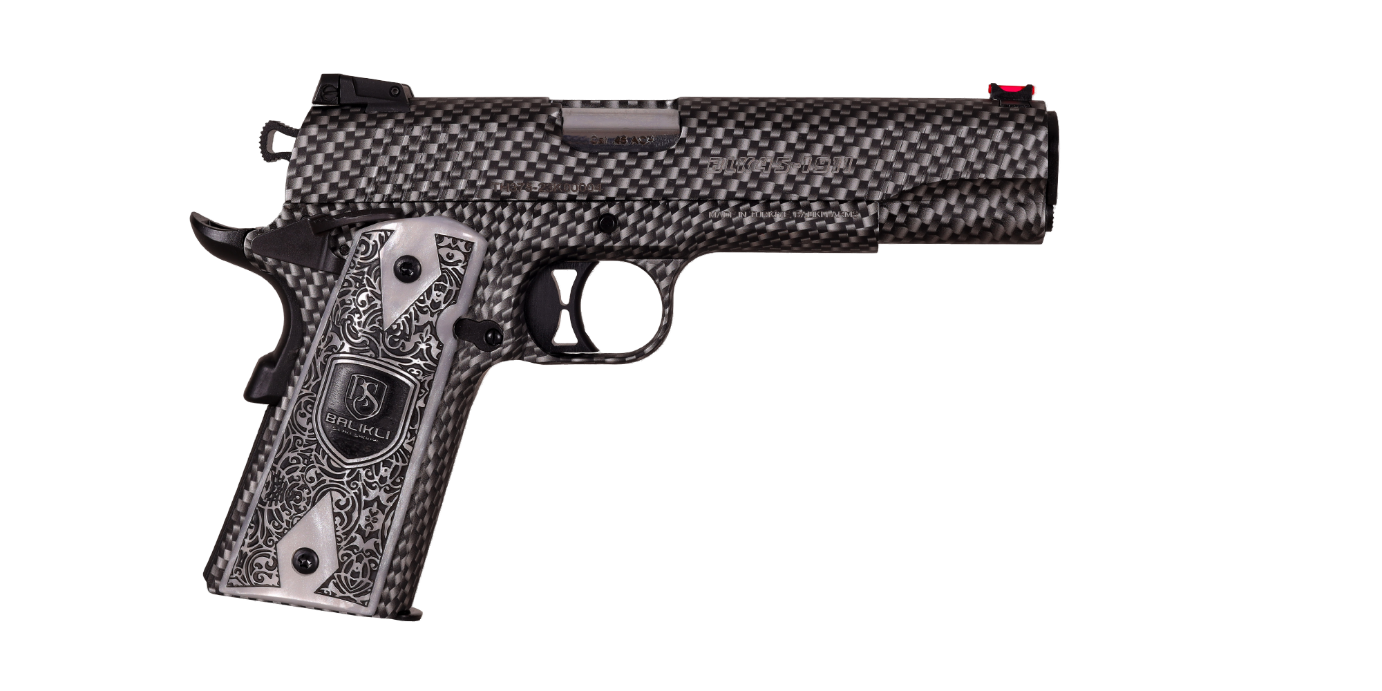 BLK 1911 C02
