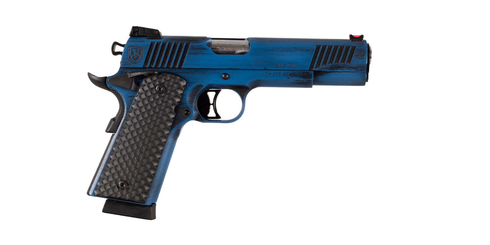 BLK 1911 C07